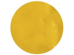 Mango Puree 1kg Speedy Berry