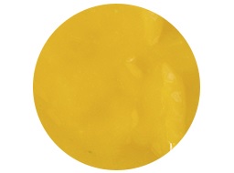 Frutex Mango Puree Speedy Berry