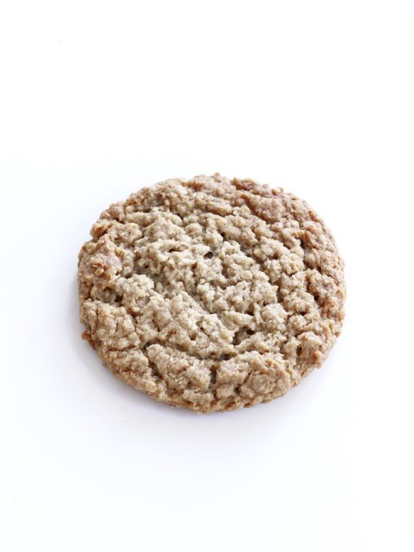 Biscuits,**Frozen Anzac Cookie CDC 2.8kg