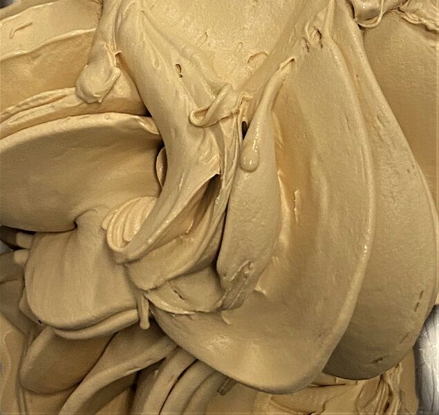 Gelato, Caffe (Coffee) 5L Massimo