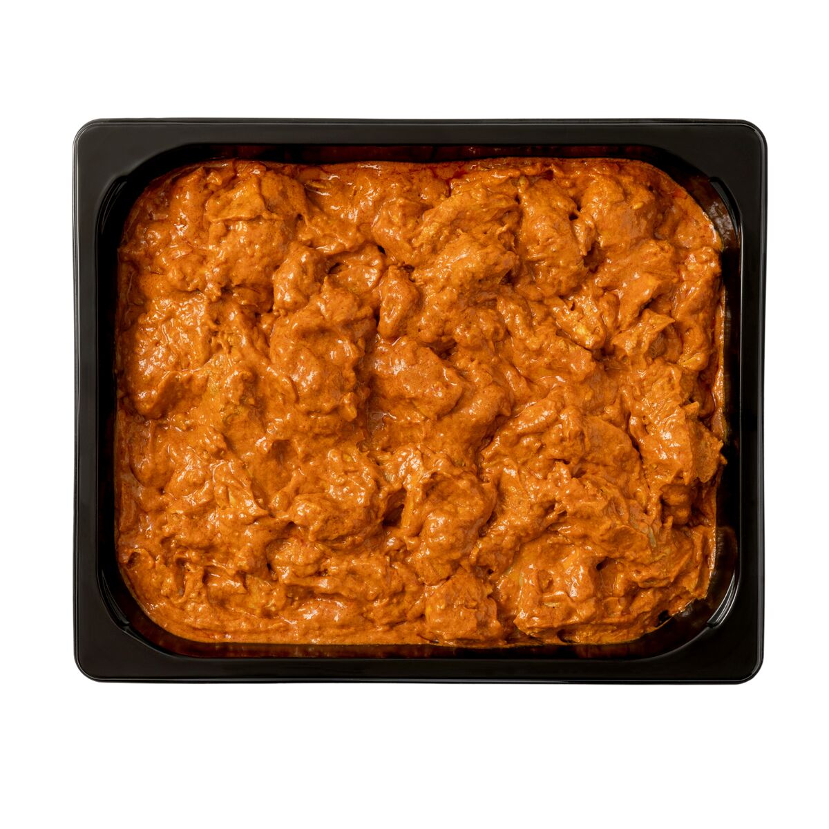 Frozen Meals, Butter Chicken 3kg EveryChef