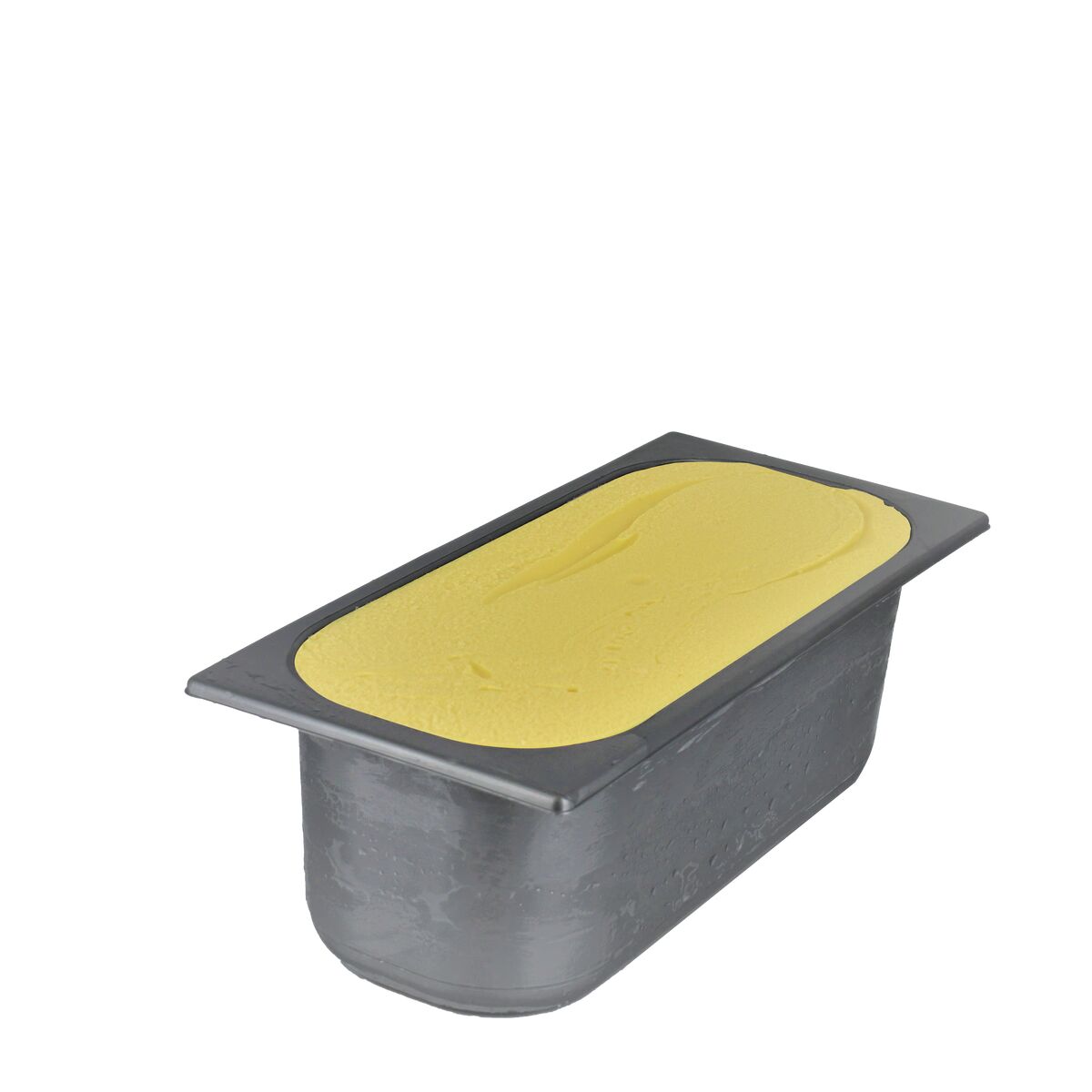 Gelato, Passionfruit Sorbet 5L Gelista (GF) (V)