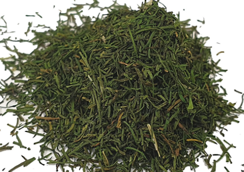Dill**Tips 250gm Omega