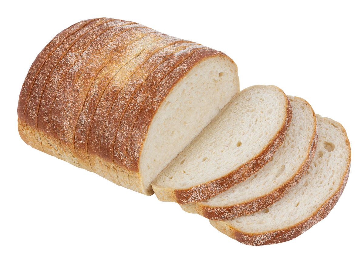 Bread, Endless Tuscan Sourdough 9x900gm, The Flour Shop