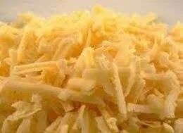 Cheese, Shredded Aussie Jack’s Melt 2Kg Cheer (GF) (H)