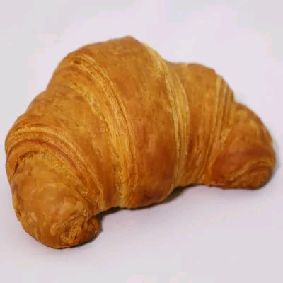 PastryHouse Croissants Large