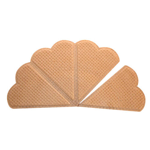 Waffle Fans (200) Altimate (VG)