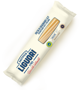 Pastificio Liguori Linguine #7