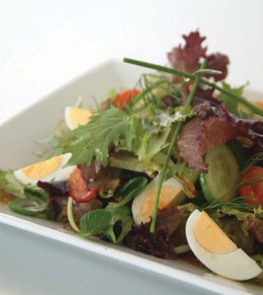 Pace Farm Peeled Boiled Eggs