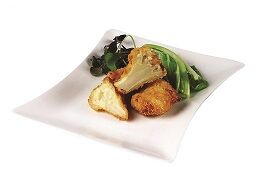 Cauliflower, Panko 1kg A&T