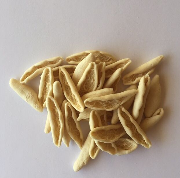 Pasta**Cavatelli 5kg L’Abruzzese (H) (V)