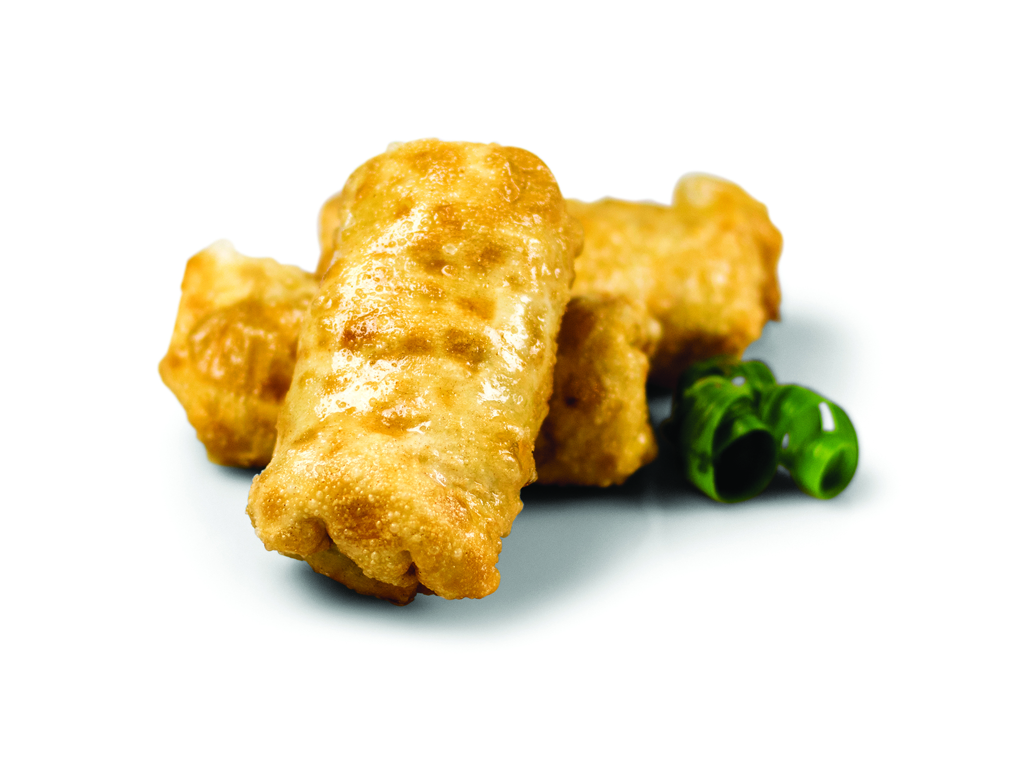 Dim Sim**Vegetarian 240x40g A&T CTN