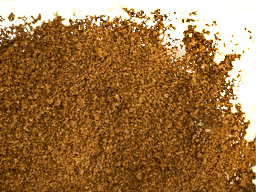 Frutex Seasoning Chilli & Lime