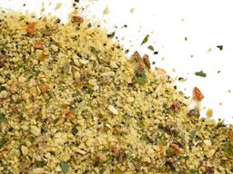 Seasoning, Lime & Cracked Pepper 1kg Windsor Farm