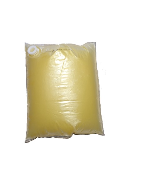 Pace Farm Egg White Mix Cage Free