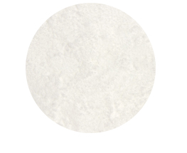 Windsor Farm Starch Merigel 341