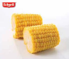Corn Cobettes, Frozen (50) Edgell (VG) (GF) (H)