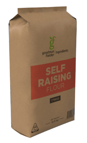 Goodman Fielder Flour Self Raising
