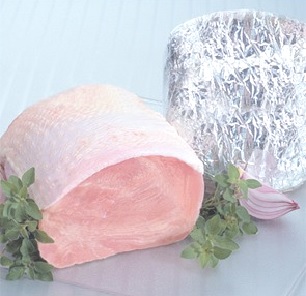 Inghams Turkey Carvery Roast Frozen