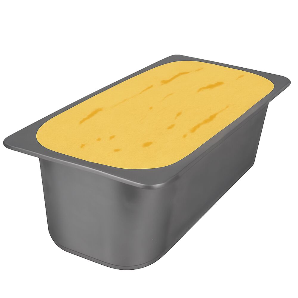 Gelato, Hokey Pokey 5L Gelista