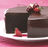 Allied Mudcake Mix All-In