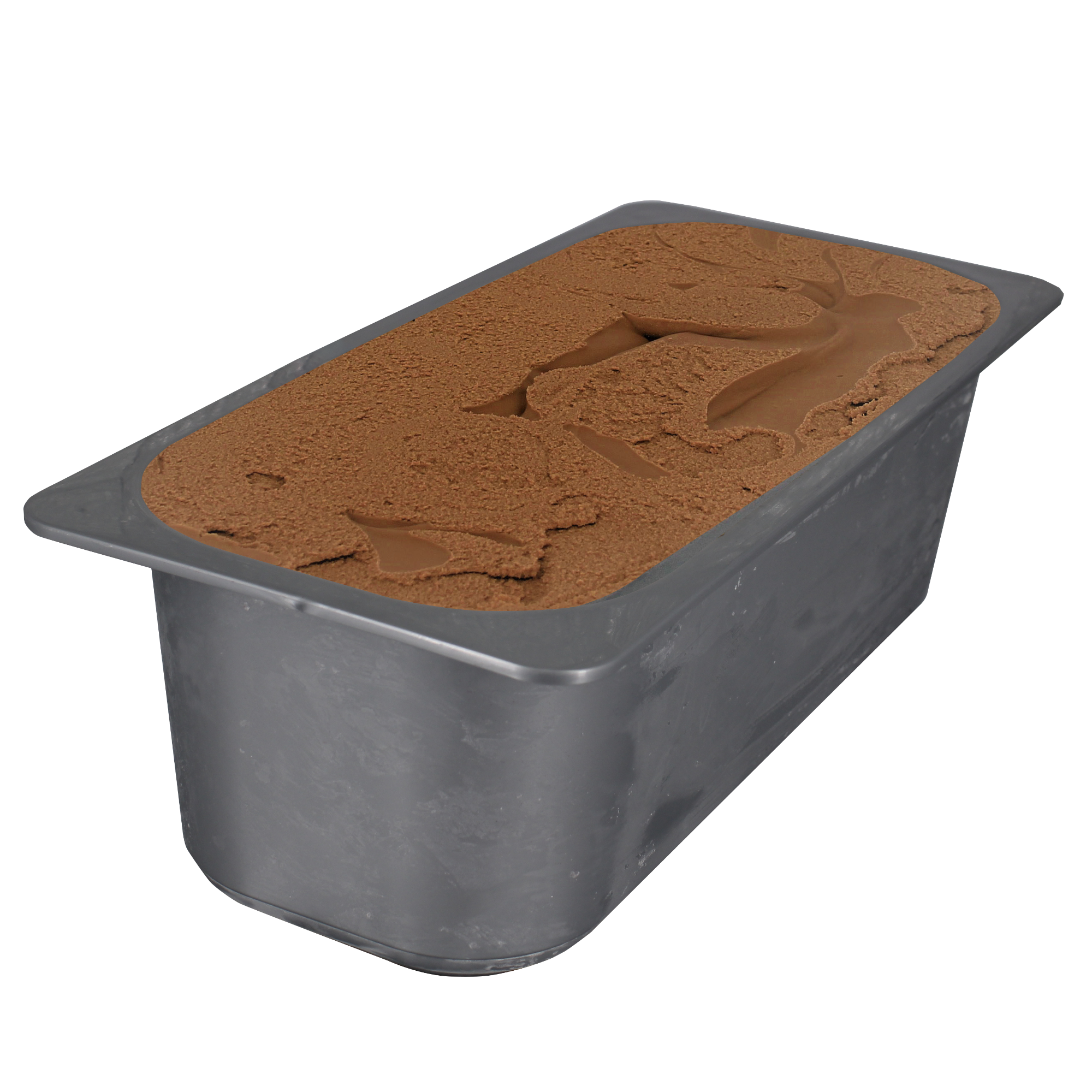 Gelista Gelato Chocolate