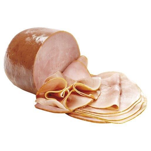 Ham, Champagne Everyday K.R. Random Weight (73445)