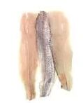 Hoki, 4-6 Sealord Skin On 6.8Kg Inner (110673) (I)