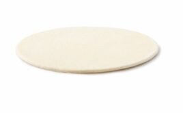 Pasties**(AT150) Sweet Apple Turnovers Unfilled 81x150mm Readybake