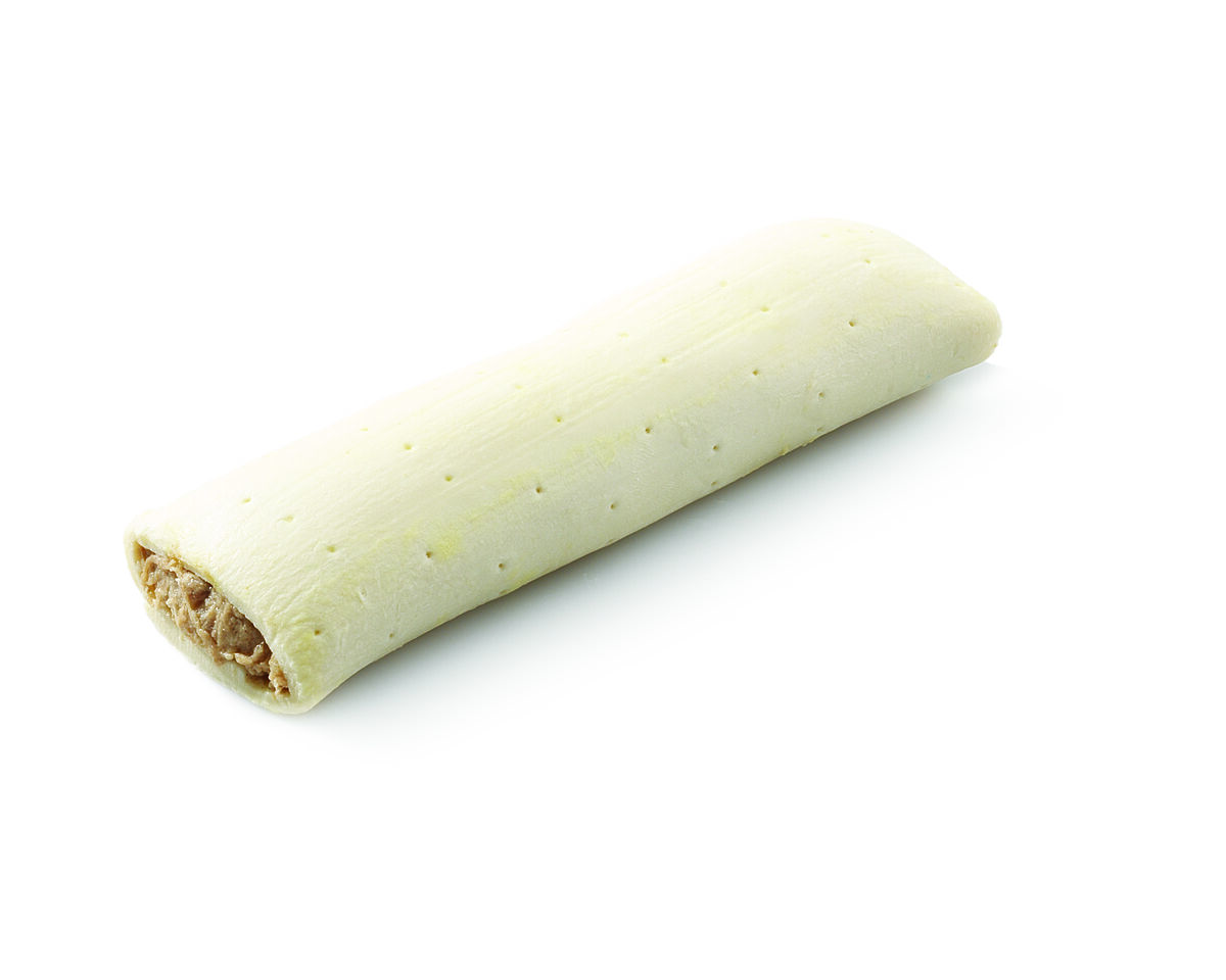 Sausage, Roll (SR150) Aussie 60x160gm Readybake