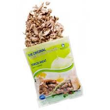 Yiros Meat, Chicken Frozen 1Kg Specialty