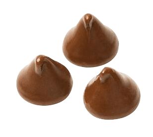 Chocolate, Dark Couverture Bits 15Kg Nestle