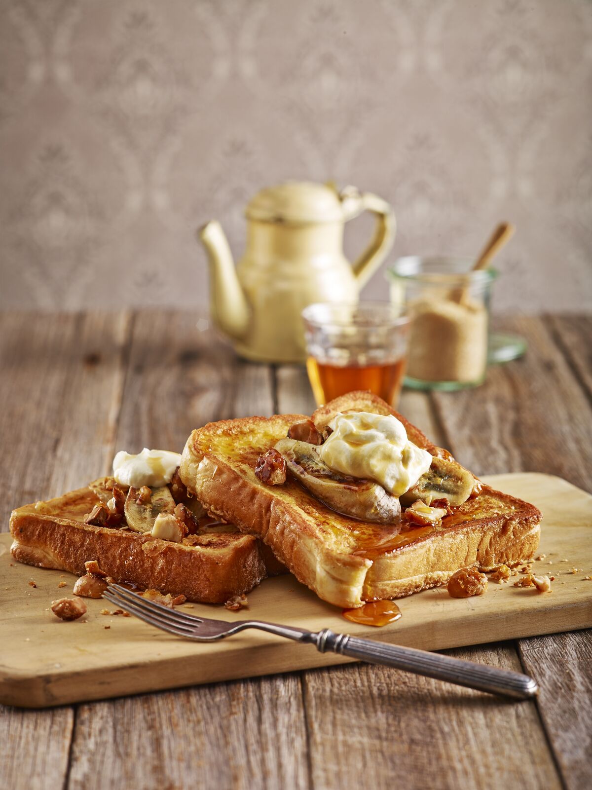 Bread, White Super Thick Sliced 700gm (9326) Tip Top (VG) (H)