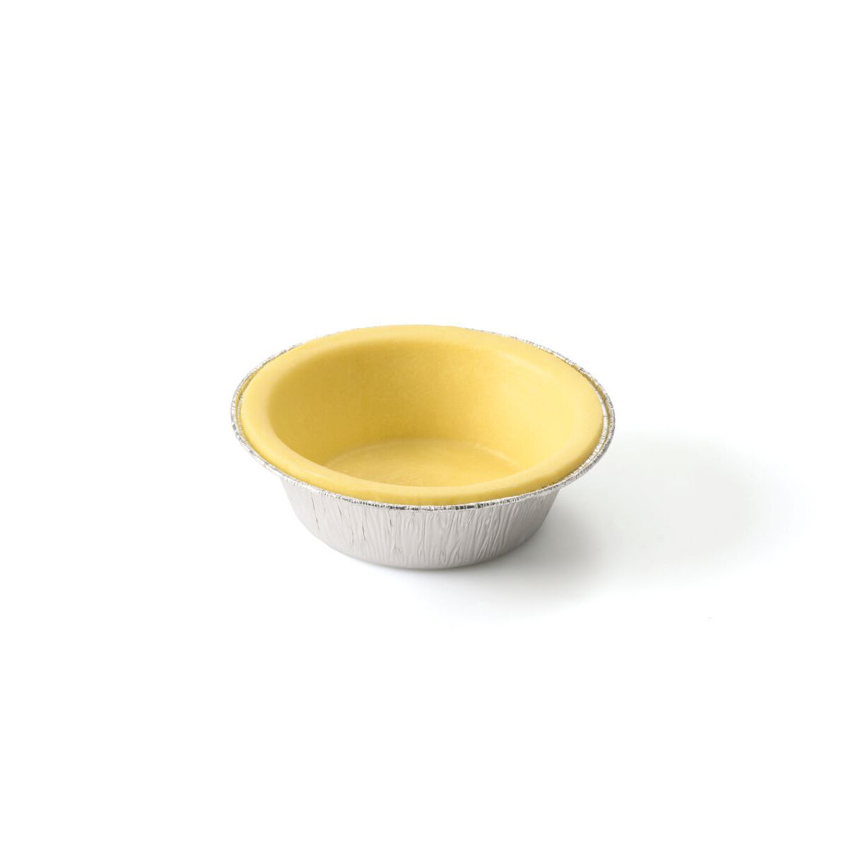 Pastry, Shells, (PB99) Savoury Pie 144x99mm Readybake (H)