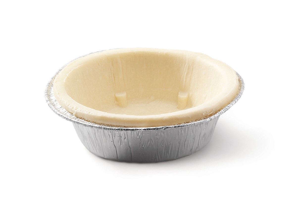 ReadyBake Savoury Pie Shell