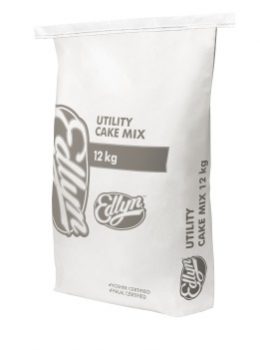 Edlyn Utility Cake Mix