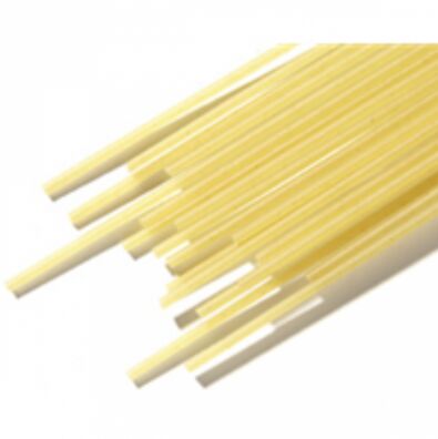 Pasta**Spaghetti #5 10kg VETTA (7105) (H)
