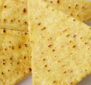 Corn Chips, Triangle 6x750gm Mission (2175) (VG) (GF) (H)