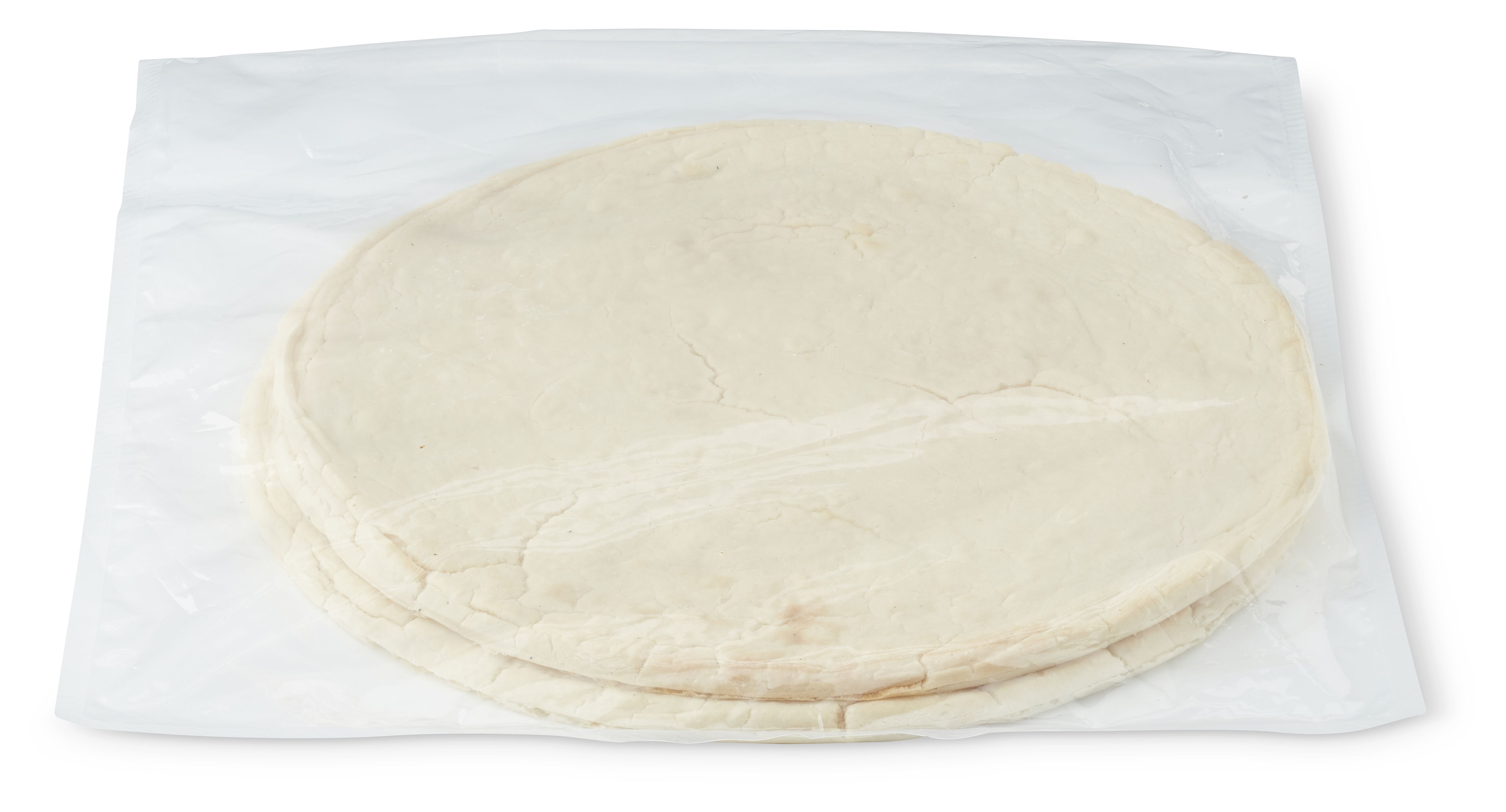 Letizza Pizza Base Gluten Free