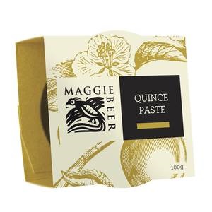 Maggie Beer Quince Paste