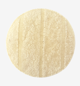 Mission Corn Tortilla White
