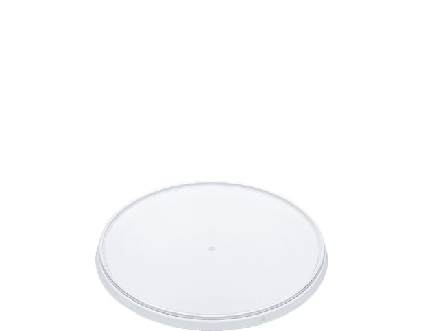 Lids to Suit Locksafe LS360/480/1120 Containers (500) Castaway