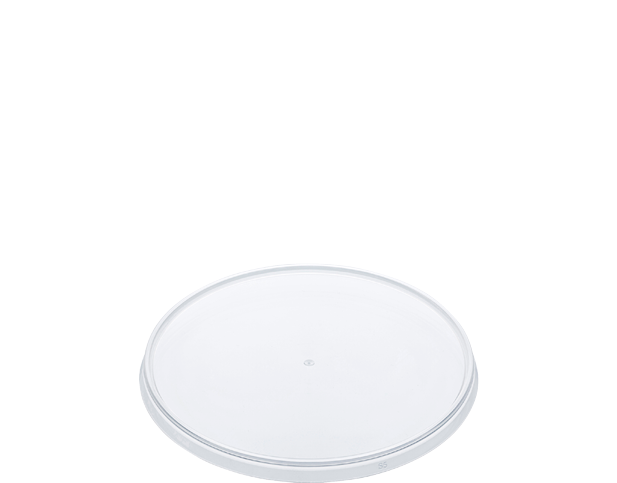 Castaway Lids for Locksafe LS360 & LS480 & LS1120