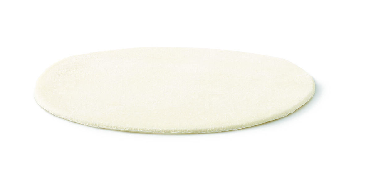 Pasties (PU170) Unfilled 50x170mm Readybake