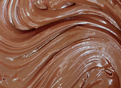 Frutex Chocolate Hazelnut Spread Tuttoforno