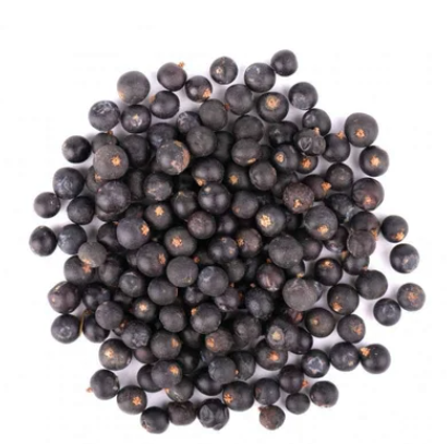 Galipo Juniper Berries Dried
