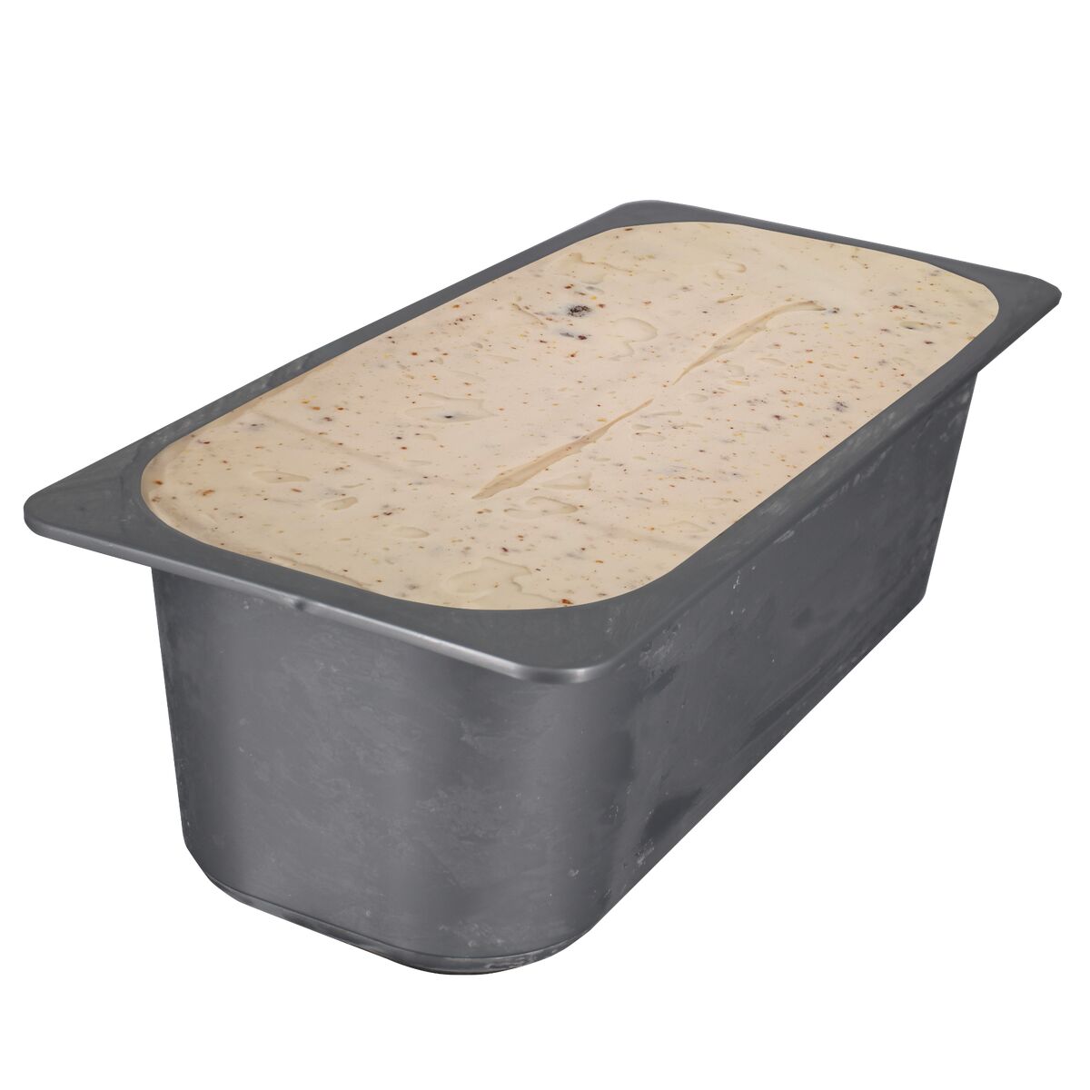 Gelista Gelati Rum & Raisin