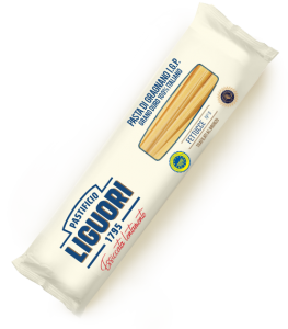 Pastificio Liguori Fettuccine #8