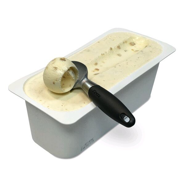 Ice Cream, Simply Indulge Hokey Pokey 5L Tray Golden North