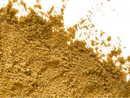 Frutex Satay Seasoning (Peanut Free)